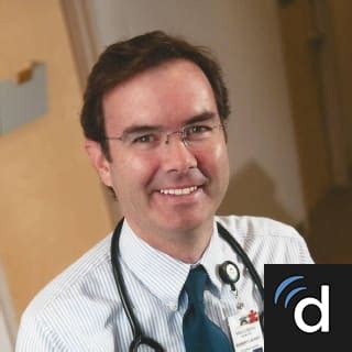 The Best Family Medicine Doctors in Oil City, PA US News