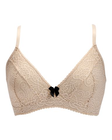 The Best Fitting Bra Styles For a Wide Set Chest AnaOno