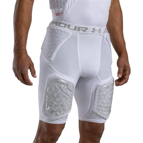 The Best Football Girdles for 2024 (#5 Will Shock You)