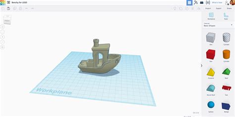 The Best Free CAD Software For 3D Printing All3DP
