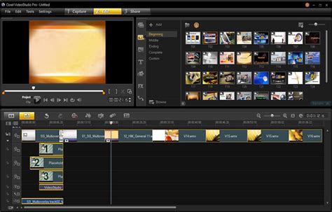 The Best Free Video Editing Software Pro…