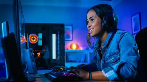 The Best Gaming Headsets Under $100 - Forbes Vetted