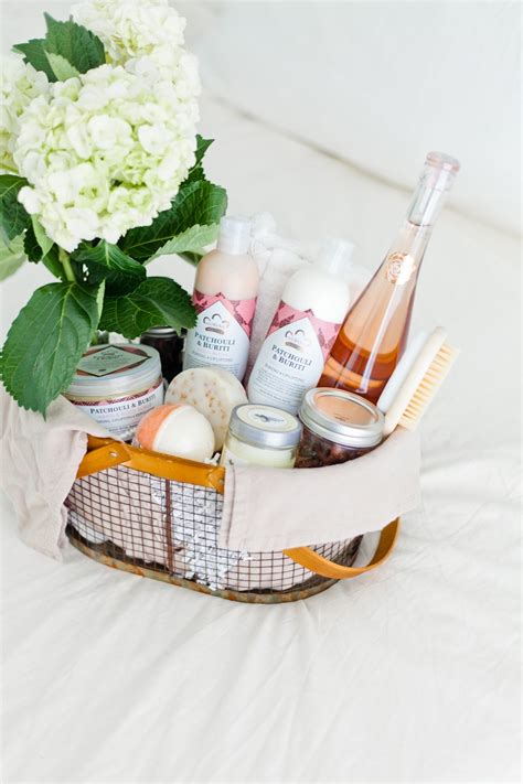 The Best Gifts to Pamper Mom for Mother’s Day