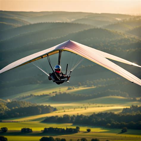 The Best Gliders for Beginners A Comprehensive Review