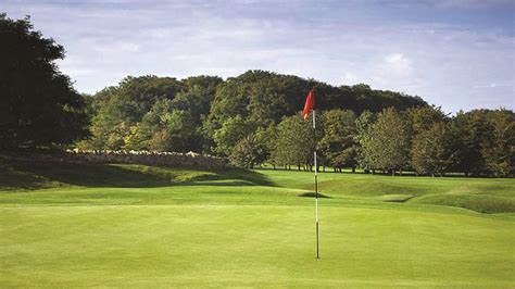 The Best Golf Clubs in Bath - Visit Bath