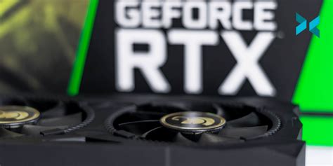 The Best Graphics Cards For Your Streaming Setup XSplit Blog