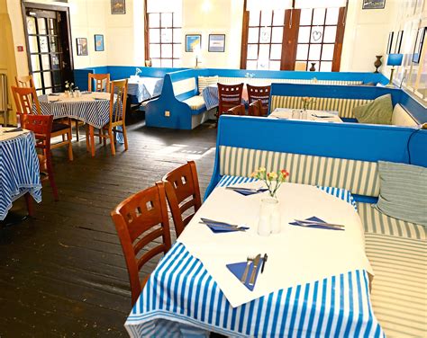 The Best Greek Restaurants in Arbroath - Tripadvisor