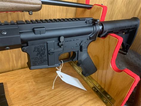 The Best Guns At The Best Prices Online Bear Creek Arsenal