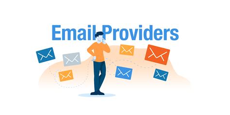 The Best HIPAA-Compliant Email Providers For Small Practices