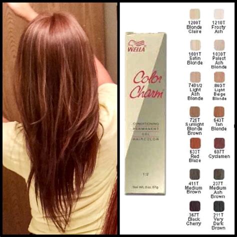 The Best Hair Color Brand Sally Beauty Supply: 2024 List