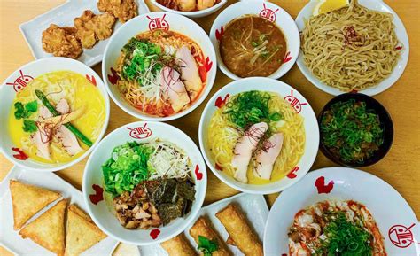 The Best Halal Grocery Guide in Tokyo Halal Food in Japan