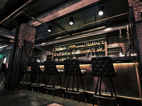 The Best Hidden Bars and Speakeasies in Minneapolis and St. Paul ...