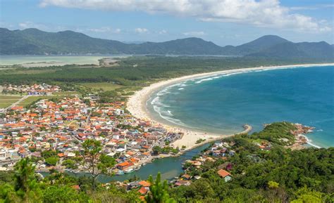 The Best Hostels to Book in Florianópolis - Culture Trip