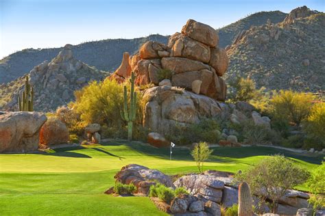 The Best Hotels Closest to Boulders Golf Club in Phoenix for 2024 - Expedia