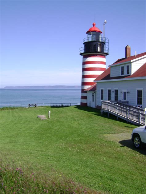 The Best Hotels Closest to Maine Lighthouse Museum in ... - Expedia