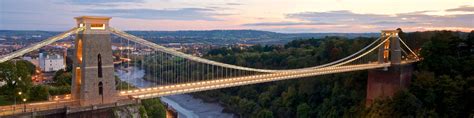 The Best Hotels in Clifton, Bristol - 2024 Updated Prices Expedia