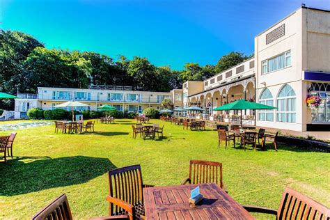 The Best Hotels in Dawlish - Cancel FREE on most hotels