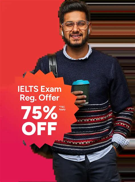 The Best IELTS Preparation Course in Dubai