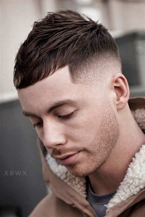 The Best Ideas For A Regular Haircut To Try