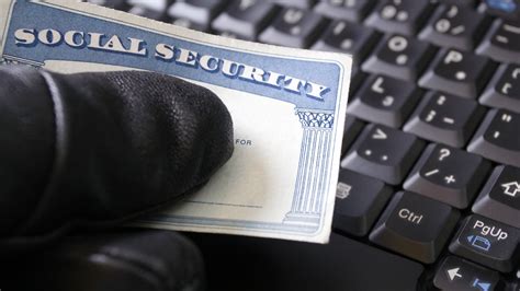 The Best Identity Theft Protection for Your Security