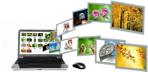 The Best Image Hosting Websites - dahth.de