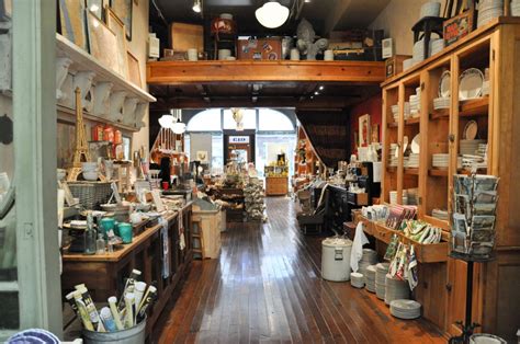 The Best Independent Design Shops In Chicago - Culture Trip