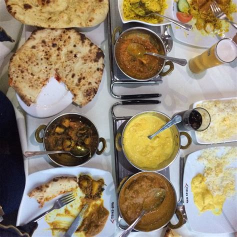 The Best Indian Restaurants in Ashbourne - Tripadvisor