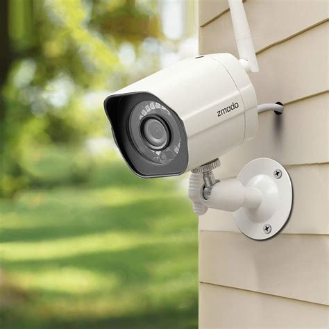 The Best Indoor Security Cameras for 2024 - PCMag UK