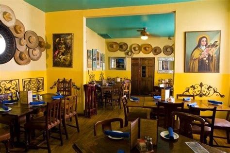 The Best Irish Restaurants in Tucson - Tripadvisor