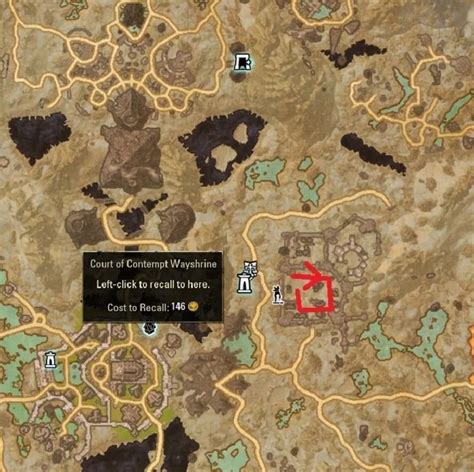 The Best Isobel Veloise Leveling Guide for ESO