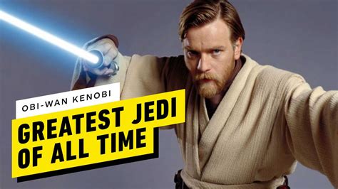 The Best Jedi Jams on Star Wars Day
