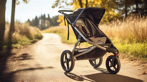 The Best Jogging Stroller Travel System Reviews and Comparison