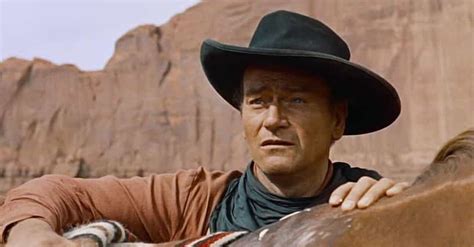 The Best John Wayne Movies Of All Time - Ranker