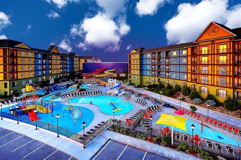 The Best Kid-Friendly Hotels in Clarksville, TN from $55 - Family ...