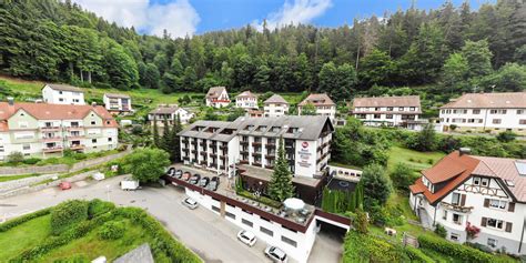 The Best Kid-Friendly Hotels in Triberg im Schwarzwald from