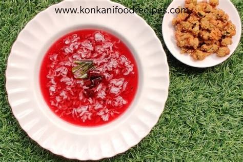 The Best Konkani Food Recipes - KonkaniFoodRecipes.com