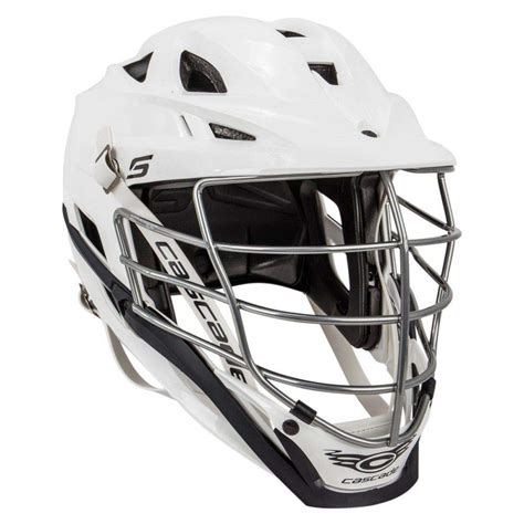 The Best Lacrosse Helmets of 2024 - Going Bar Down