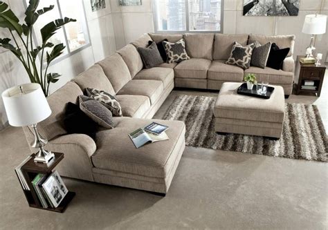 The Best Leather Sectionals Brands 2024 - Modern Views