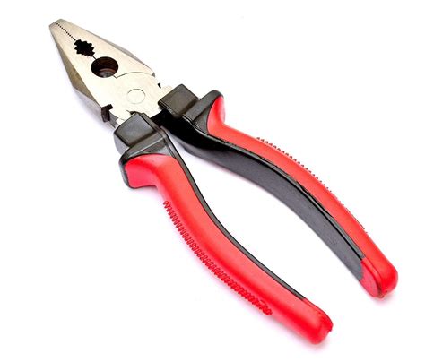 The Best Lineman Pliers for Electrical Work in Your Home