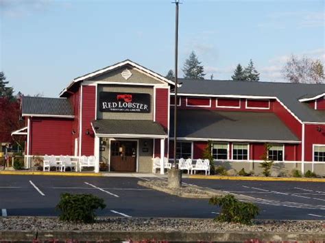 The Best Lobster in Lacey - Tripadvisor