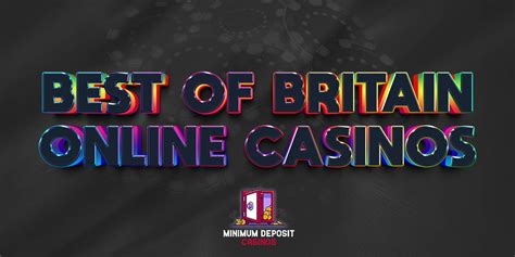online casino no deposit bonus uk 4 mac