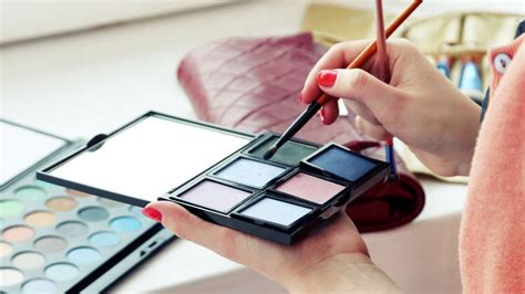 The Best Makeup Classes in NYC Things to Do in NYC - Time Out …