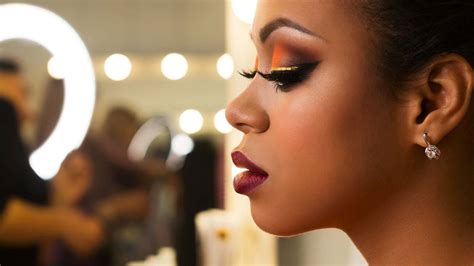 The Best Makeup for Black Women to Try - L’Oréal Paris