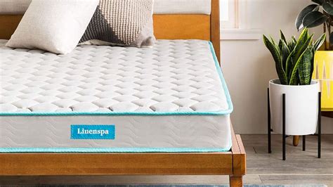 The Best Mattress Free Trial for 100-Days and 100 …