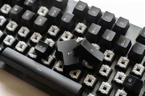 The Best Mechanical Keyboard Switches for 2024: Which Is The …