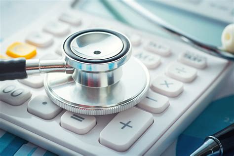 The Best Medical Billing Services of 2024 - Business News Daily