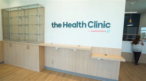 The Best Medical Clinics near Dufferin and Lawrence - YellowPages.ca