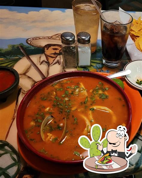 The Best Mexican Restaurants in Waukon - Tripadvisor