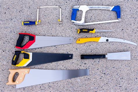 The Best Miter Saws Tested in 2024 - Bob Vila