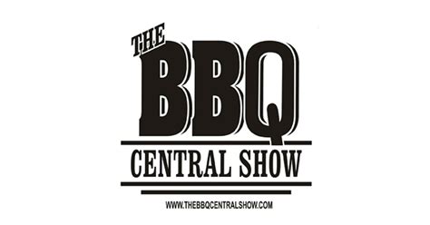 The Best Moments of The BBQ Central Show in 10 …